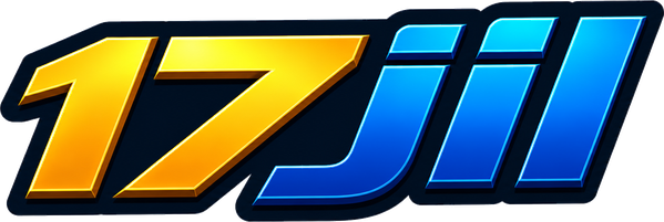 17jil